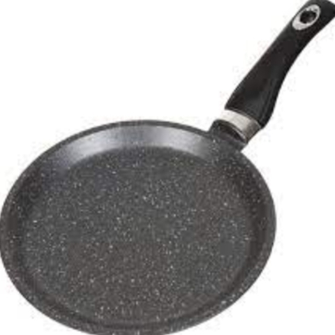 Skovorodka STARLUX 3n1