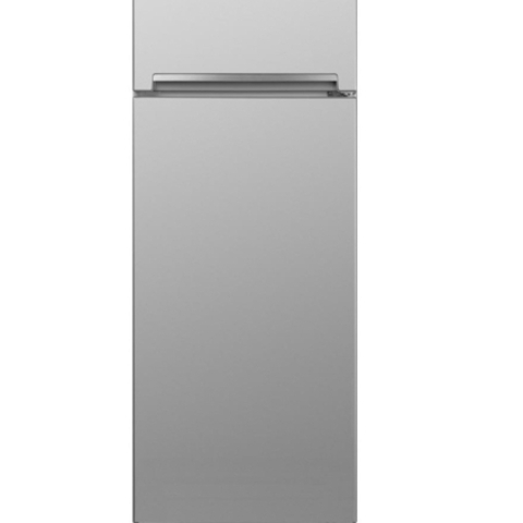 Avangard Muzlatgich 275