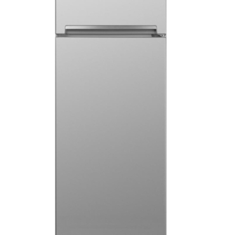 Depoint Muzlatgich DP-230