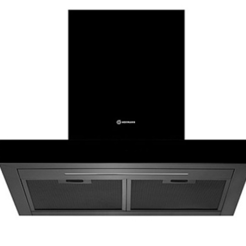 Havo Tortgich VITECH turbo