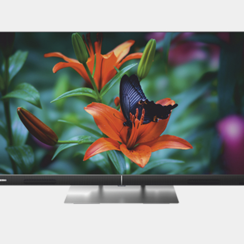 Televizor ART UA 43 H 3401