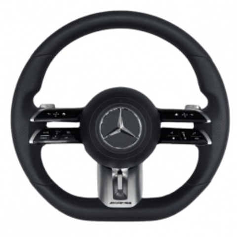 Avtomobil uchun Mers arroni rul