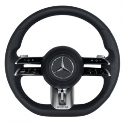 Avtomobil uchun Mers Rul 222