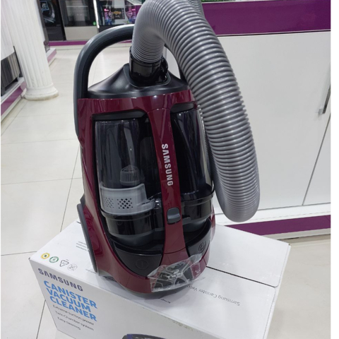 Chang Yutgich samsung 882FH3P