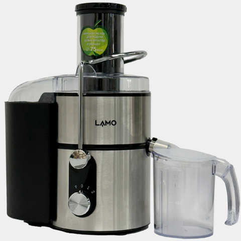 Sharbat Tayyorlagich UJB-924 1400 WATT