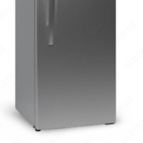 Muzlatgich PREMIER PRM { 196 }